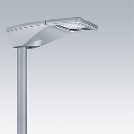 96268504 Thorn R2L2 S 48L35 WS 740 CL1 LED-Straßenleuchte Produktbild front M