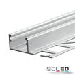 113822 Isoled LED Fliesenprofil Finish 250cm Produktbild