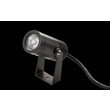 630002 SG Leuchten INTRO MINI 8W LED 4000K, 230V 600lm 15° Produktbild