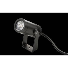 630002 SG Leuchten INTRO MINI 8W LED 4000K, 230V 600lm 15° Produktbild