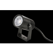 630006 SG Leuchten INTRO MIDI 15W LED 4000K, 230V 1300lm 10° Produktbild