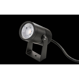 630006 SG Leuchten INTRO MIDI 15W LED 4000K, 230V 1300lm 10° Produktbild