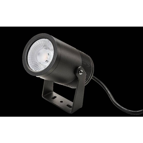 630009 SG Leuchten HOVDEN MAXI 25W LED 3000K, 230V 2200lm 36° Produktbild