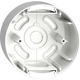 EG000013