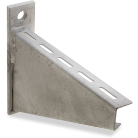 038022 PUK KWS 020F WANDKONSOLE Produktbild front M