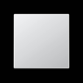 A1700AL Jung Steuertaste Standard Produktbild front M