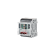 11083813 Metz Connect MR TP Modbus RTU Produktbild