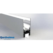 62398793 Barthelme CATania 3060DUO Alu 3020mm Produktbild