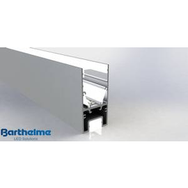 62398793 Barthelme CATania 3060DUO Alu 3020mm Produktbild