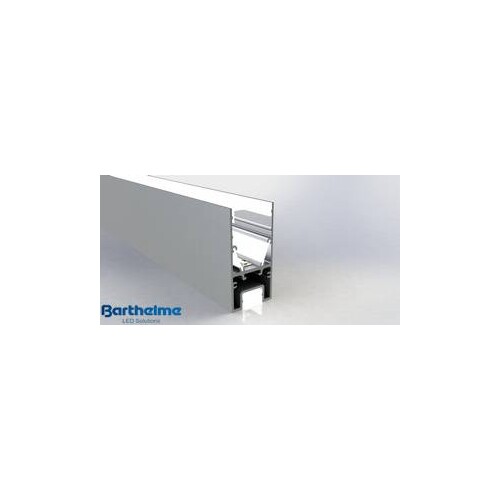 62398793 Barthelme CATania 3060DUO Alu 3020mm Produktbild Front View L