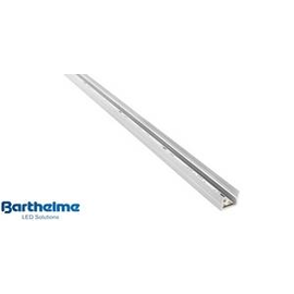 62399243 Barthelme Bardolino Miniprofil 10,5 x 10,5 3020mm Produktbild