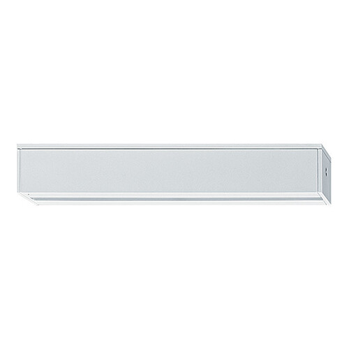42186012 Zumtobel Puresign/Comsign 150 P MSC E3D SRE Produktbild