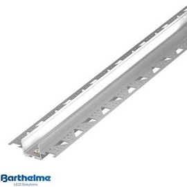 62394153 Barthelme CATania 30 Trockenbau Profil 3020mm Produktbild