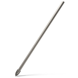 LB10/160 Schnabl 9101 Lanzenbohrer 6/160mm Produktbild front M