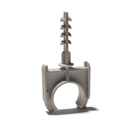 AKS20GR/H Schnabl 30801 AKS 20 HFF gr Produktbild front M