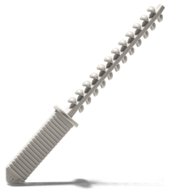 TA30/55 Schnabl 33150 Traganker 30/55mm HFF hgr Produktbild front M