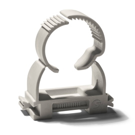 FC32-40HGR/H Schnabl 33340 Flexi Clip 32 40 HFF hgr Produktbild front M