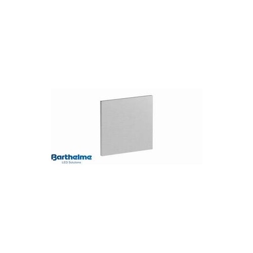 62398312 Barthelme GARliano Endkappen hoch,2 Stück Produktbild Front View L