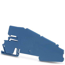 3214053 Phoenix AB PTI 4/3 Produktbild front M