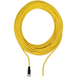 570353 Pilz PSEN cable M12 12sf 10m Produktbild