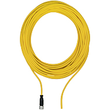 570354 Pilz PSEN cable M12 12sf 20m Produktbild