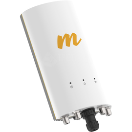 A5C Mimosa Mimosa 5GHz Sector Access Point Produktbild front M