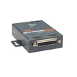 ACC-POS-HW-2S 902769 2 port serial server to allow two streams of RS232 Produktbild front S