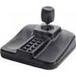 ACC-USB-JOY 902769 Programmable USB Surveillance Joystick for controlling Produktbild front S