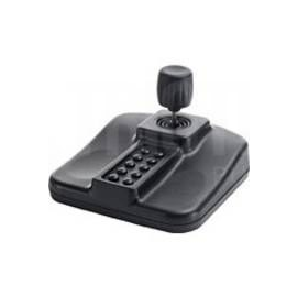 ACC-USB-JOY 902769 Programmable USB Surveillance Joystick for controlling Produktbild front M