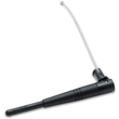 ACSWI Mikrotik 2.4 5.8 GHz Omnidirectional Swivel Antenna with cab Produktbild front S