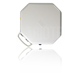 ALFO13 OPT 4H SIAE ALFO+ 13 GHz Full Outdoor IP Radio, Subband=4L Produktbild front M