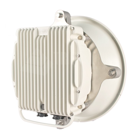 ALFO80HD EL 1H SIAE ODU ALFOPLUS80HD, Full Outdoor IP Radio, EL. SB=1H Produktbild front M