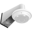 CM-MT-WALL1 902769 Pendant wall arm for H4 Fisheye (needs H4F-MT-NPTA1), Produktbild