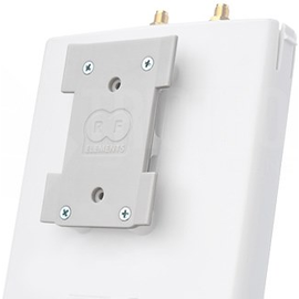 EB_912 RF elements EasyBracket 912 Produktbild front M