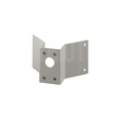 ES-HD-MNT-CORNER 902769 Corner mount adapter. Compatible with wall arm inclu Produktbild front S