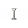 ES-HD-MNT-PAR 902769 Pedestal and ceiling mount for ES HD HWS SM, ES-HD-H Produktbild front S
