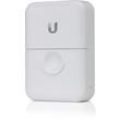 ETH-SP-G2 Ubiquiti Ethernet Surge Protector, Gen 2 Produktbild front S
