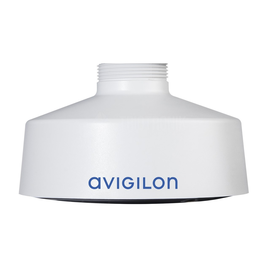 H4SL-MT-NPTA1 902769 NPT adapter for use with H4SL cameras Produktbild front M