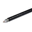 HDF 400 Neutral Low Loss HF Coaxcable, 21,7 db/100m for 2,4GHz Produktbild front S