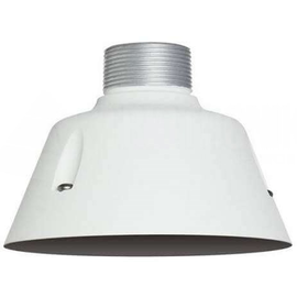 IRPTZ-MNT-NPTA1 902769 Pedant NPT adapter. For use with H4 IR PTZ or H4A Produktbild front M