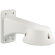 IRPTZ-MNT-WALL1 902769 Pedant wall mount adapter. For use with H4 IR PTZ Produktbild front S