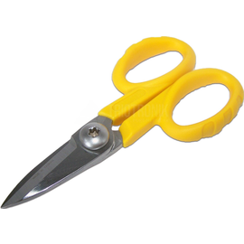 KEVLAR SCHERE Neutral RIPLEY FOKC Produktbild front M