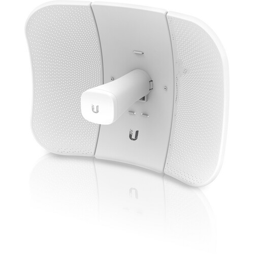 LBE-5AC-GEN2 Ubiquiti 5 GHz LiteBeam AC, Gen2 Produktbild