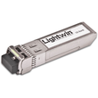 LSFP-10G-SR-ZTE Lightwin Lightwin SFP+ 10GBase SR, ZTE compatible Produktbild