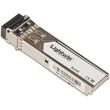 LSFP-FLX-UNI Lightwin Lightwin SFP 100Base LX Singlemode Produktbild front S