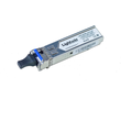 LSFP-WDM-LA20-CISCO Lightwin Lightwin WDM SFP TX1310, RX1550 Cisco compatible Produktbild