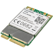ME909S-120 Huawei Huawei ME909s 120 mPCIe   4G/LTE   Mini PCI Express   EU Produktbild