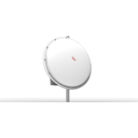 MTRADC Mikrotik Radome Cover for mANT, single-pack Produktbild front M