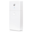 N-SW Ubiquiti NanoSwitch Produktbild