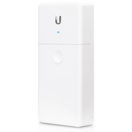 N-SW Ubiquiti NanoSwitch Produktbild